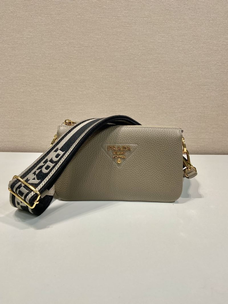 Pra*a satchel bags